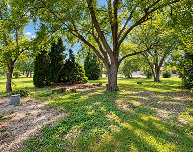 11034 Revere Road - Photo Thumbnail 15