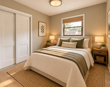 11034 Revere Road - Photo Thumbnail 10