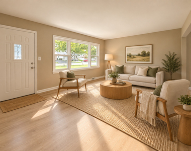 11034 Revere Road - Photo Thumbnail 9
