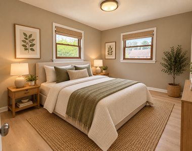 11034 Revere Road - Photo Thumbnail 12