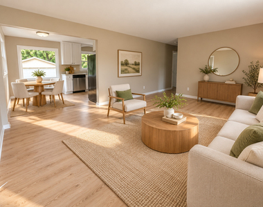11034 Revere Road - Photo Thumbnail 7