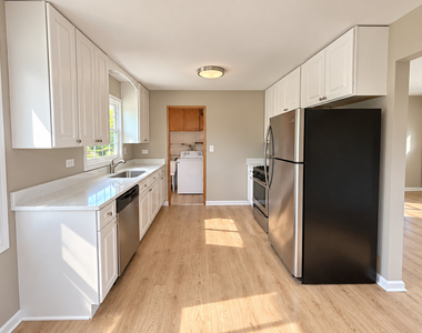 11034 Revere Road - Photo Thumbnail 2