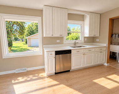 11034 Revere Road - Photo Thumbnail 5