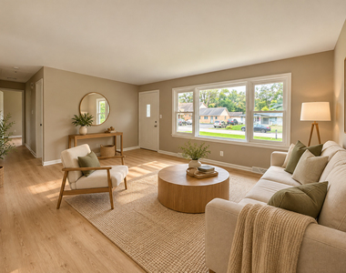 11034 Revere Road - Photo Thumbnail 8