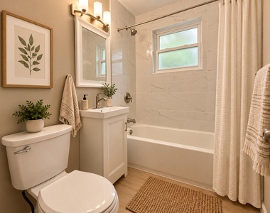 11034 Revere Road - Photo Thumbnail 11