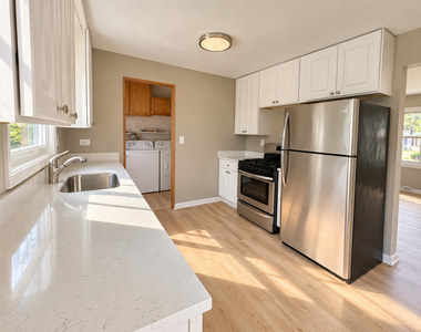 11034 Revere Road - Photo Thumbnail 4