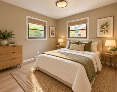 11034 Revere Road - Photo Thumbnail 13