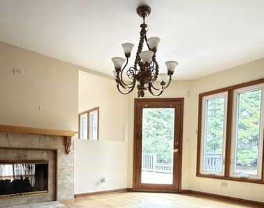 1660 Whistler Court - Photo Thumbnail 27