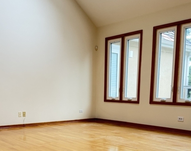 1660 Whistler Court - Photo Thumbnail 44