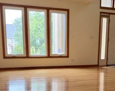 1660 Whistler Court - Photo Thumbnail 33