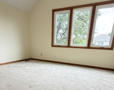 1660 Whistler Court - Photo Thumbnail 46