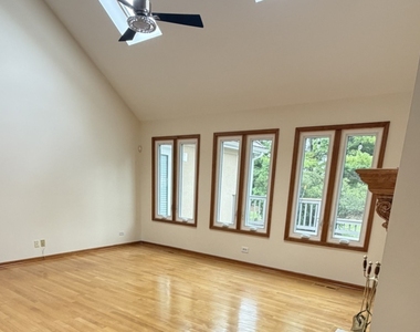 1660 Whistler Court - Photo Thumbnail 32