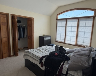 1660 Whistler Court - Photo Thumbnail 17