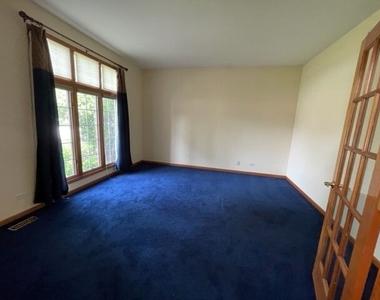 1660 Whistler Court - Photo Thumbnail 24