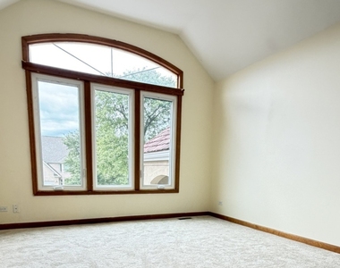 1660 Whistler Court - Photo Thumbnail 45