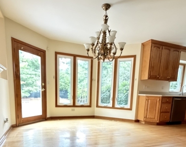1660 Whistler Court - Photo Thumbnail 26