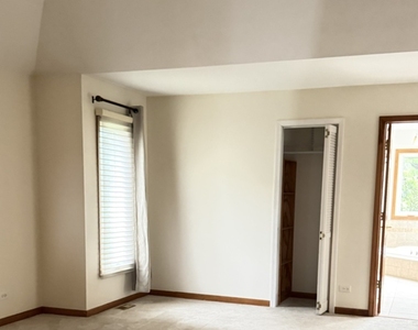 1660 Whistler Court - Photo Thumbnail 31