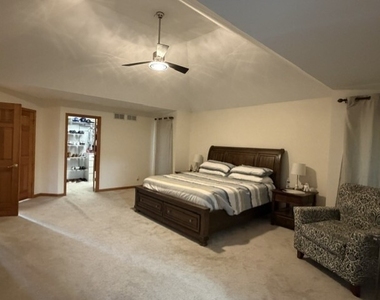 1660 Whistler Court - Photo Thumbnail 11
