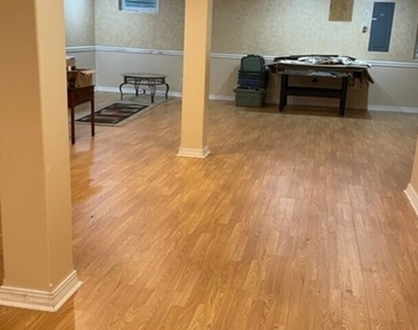 1660 Whistler Court - Photo Thumbnail 52