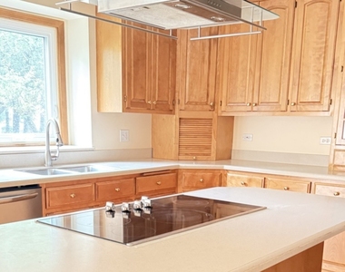 1660 Whistler Court - Photo Thumbnail 37