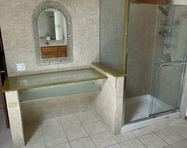 1660 Whistler Court - Photo Thumbnail 40