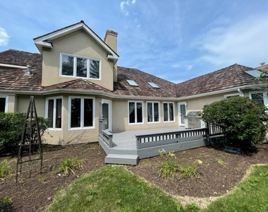 1660 Whistler Court - Photo Thumbnail 57