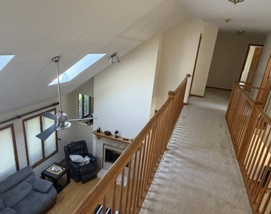 1660 Whistler Court - Photo Thumbnail 21