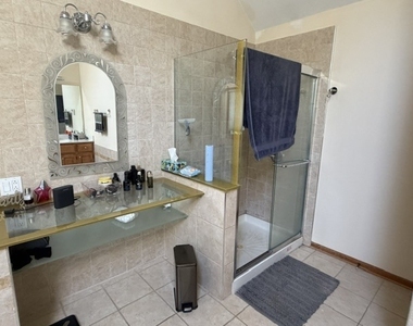 1660 Whistler Court - Photo Thumbnail 14