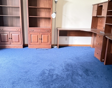 1660 Whistler Court - Photo Thumbnail 22