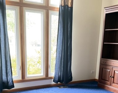 1660 Whistler Court - Photo Thumbnail 23