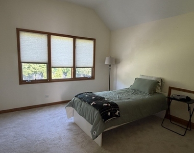 1660 Whistler Court - Photo Thumbnail 19