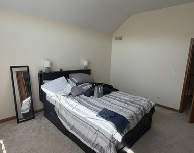 1660 Whistler Court - Photo Thumbnail 18