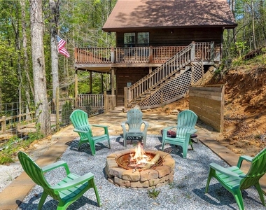 294 Brookwood Lane - Photo Thumbnail 37