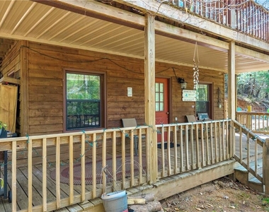 294 Brookwood Lane - Photo Thumbnail 34