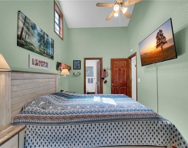 294 Brookwood Lane - Photo Thumbnail 19