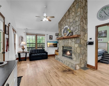 294 Brookwood Lane - Photo Thumbnail 13