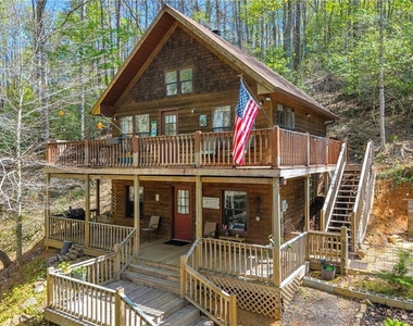 294 Brookwood Lane - Photo Thumbnail 1