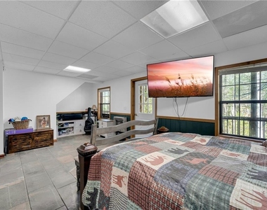 294 Brookwood Lane - Photo Thumbnail 25