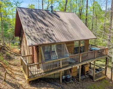 294 Brookwood Lane - Photo Thumbnail 44