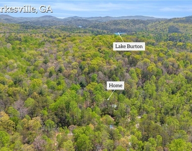 294 Brookwood Lane - Photo Thumbnail 56