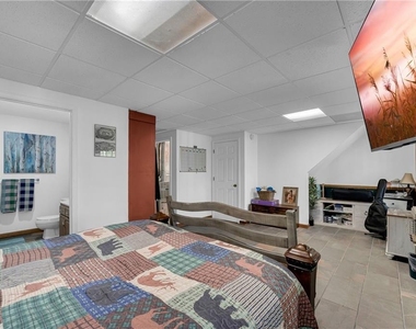294 Brookwood Lane - Photo Thumbnail 26