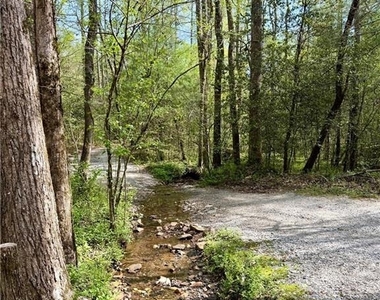 294 Brookwood Lane - Photo Thumbnail 50