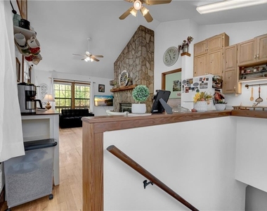 294 Brookwood Lane - Photo Thumbnail 22