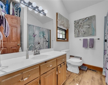 294 Brookwood Lane - Photo Thumbnail 21
