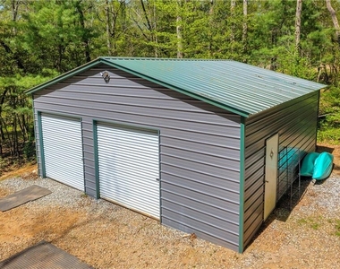 294 Brookwood Lane - Photo Thumbnail 39