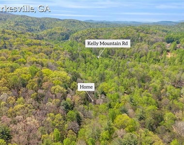 294 Brookwood Lane - Photo Thumbnail 60
