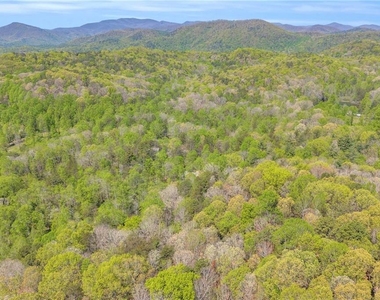 294 Brookwood Lane - Photo Thumbnail 57