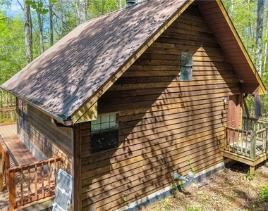 294 Brookwood Lane - Photo Thumbnail 42