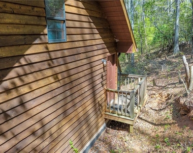 294 Brookwood Lane - Photo Thumbnail 43