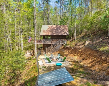 294 Brookwood Lane - Photo Thumbnail 38